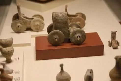 娌抽暱鍚嶅崟鍏憡,娌抽暱鍚嶅崟鍏ず