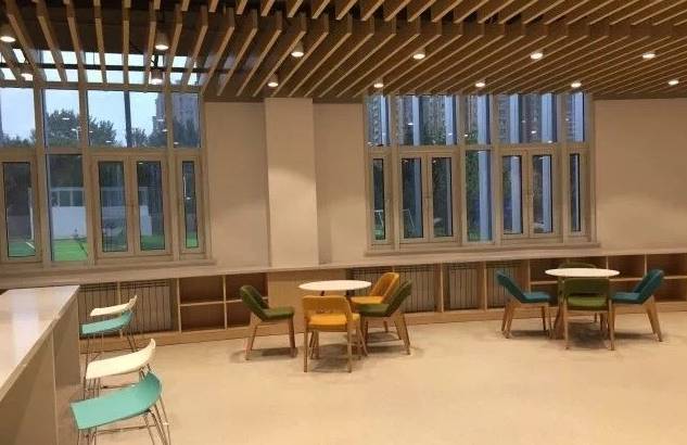 崂山区实验学校2023招生简章,崂山区2024年小学招生简章