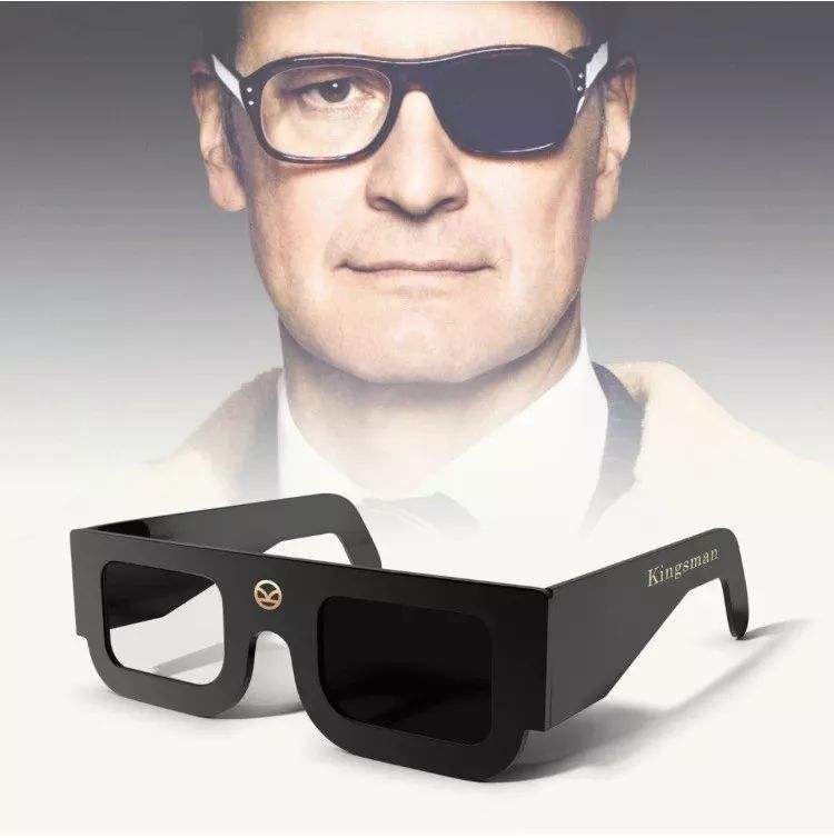 王牌特工2美国特工,王牌特工2四个阶段