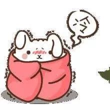 多事之秋请关注什么,多事之秋养肺有三大秘诀