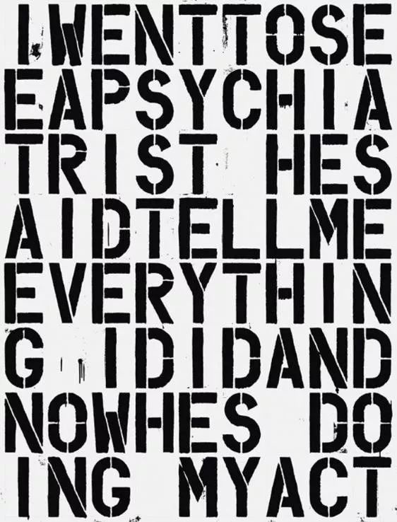 一句“傻瓜”价值770万美元，权志龙为他打call，是天才还是宠儿？