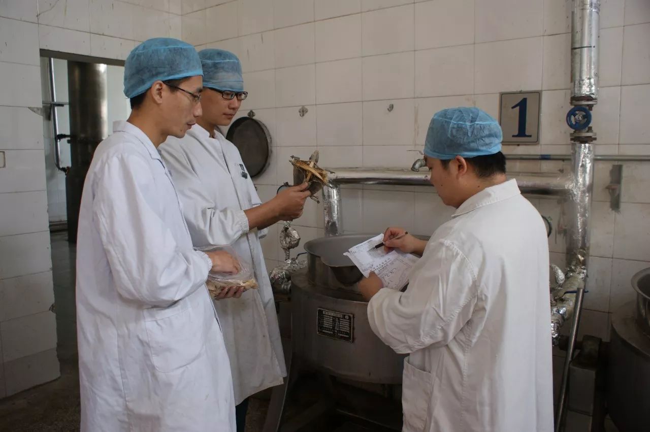 多事之秋请关注什么,多事之秋养肺有三大秘诀