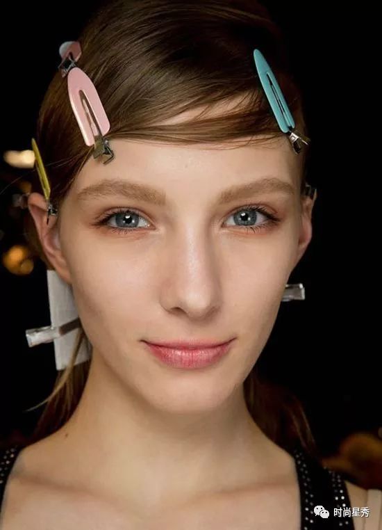 美肌道｜谨慎万圣节High后皮肤差成鬼！