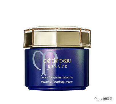 美肌道｜谨慎万圣节High后皮肤差成鬼！