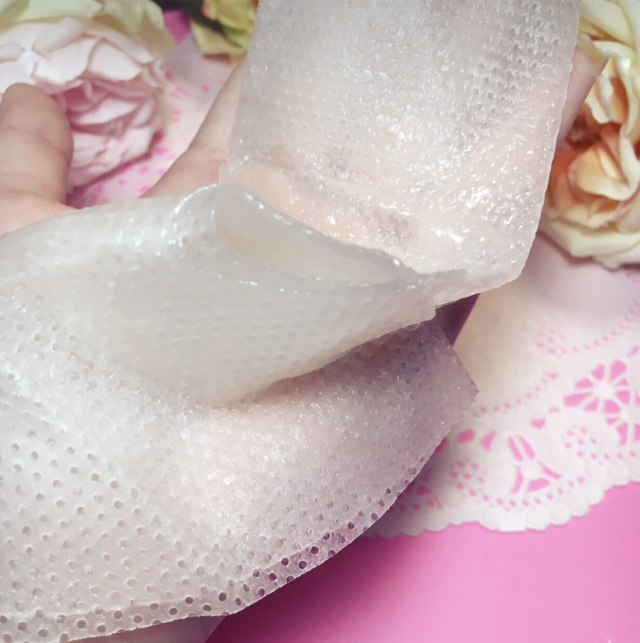 日本必买的面膜有哪些,日本购物必买清单护肤品2019