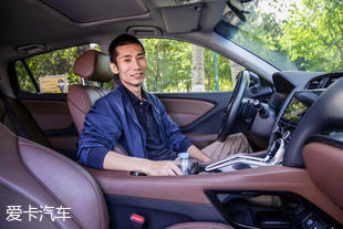 奔驰a180l和讴歌cdx,奔驰gla与讴歌