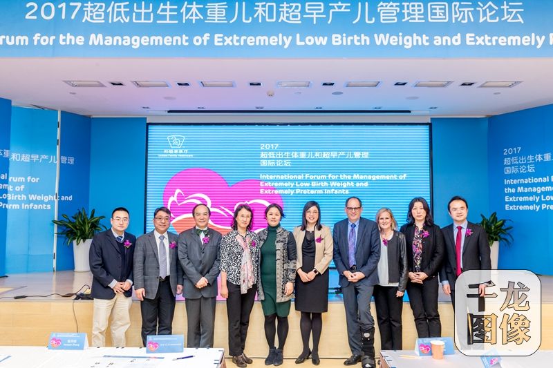 超低体重早产儿,超早产儿精细化管理指南2022