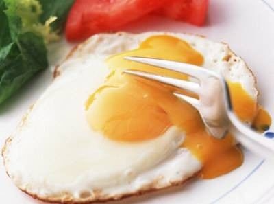 神经衰弱？失眠？这几种食物可以帮到你