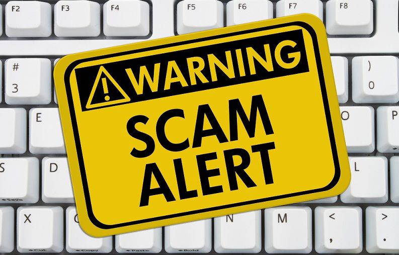 网络炒汇涉嫌金融诈骗,炒汇亏得血本无归