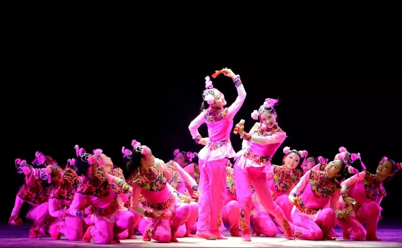 砥砺奋进的五年,砥砺奋进的五年图解