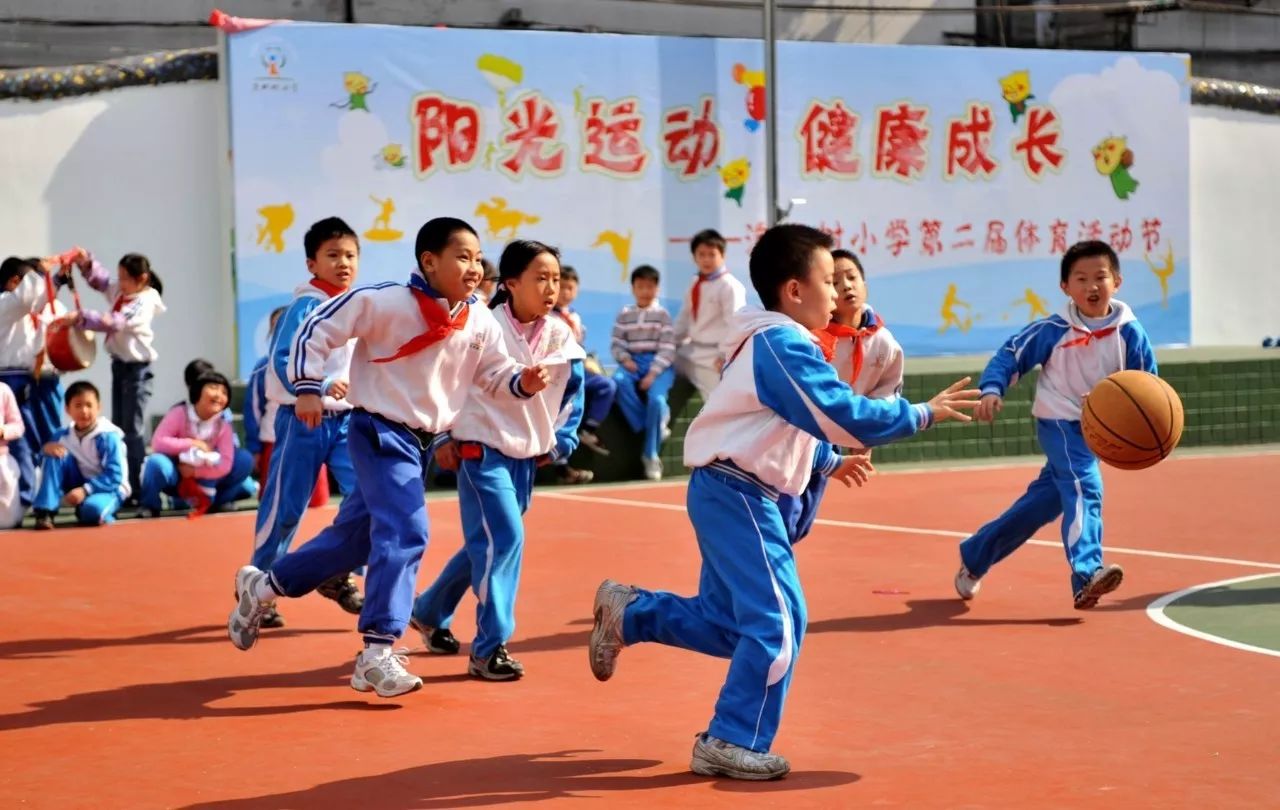 砥砺奋进的五年,砥砺奋进的五年图解