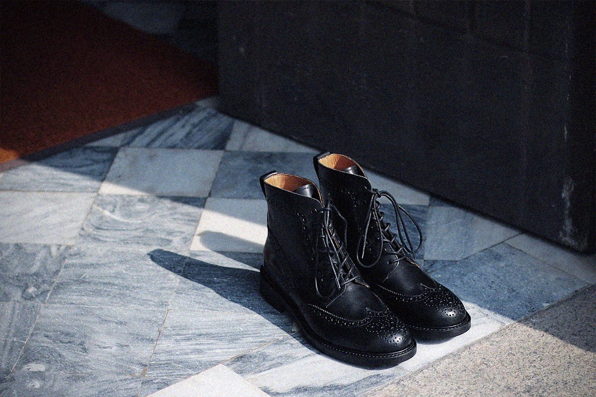 潮鞋推荐nike联名,潮鞋nike乔丹鞋