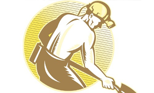 璞嗙摚鏃ヨ,璞嗙摚鏃ヨ璇楀彞