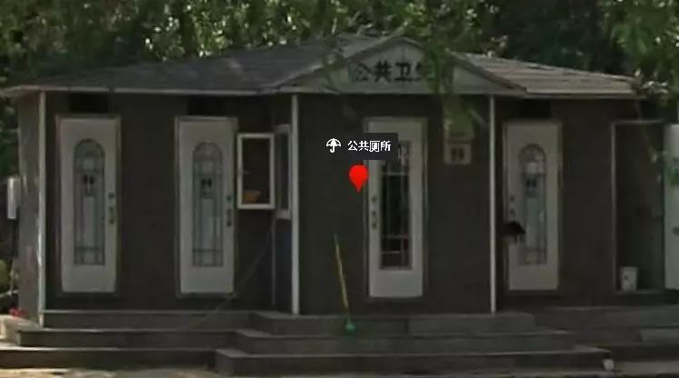 沈阳浑河游玩攻略,沈阳旅游指南专著