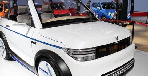 2017长安逸动纯电动,荣威纯电动2017