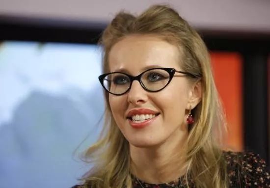 娌抽暱鍚嶅崟鍏憡,娌抽暱鍚嶅崟鍏ず