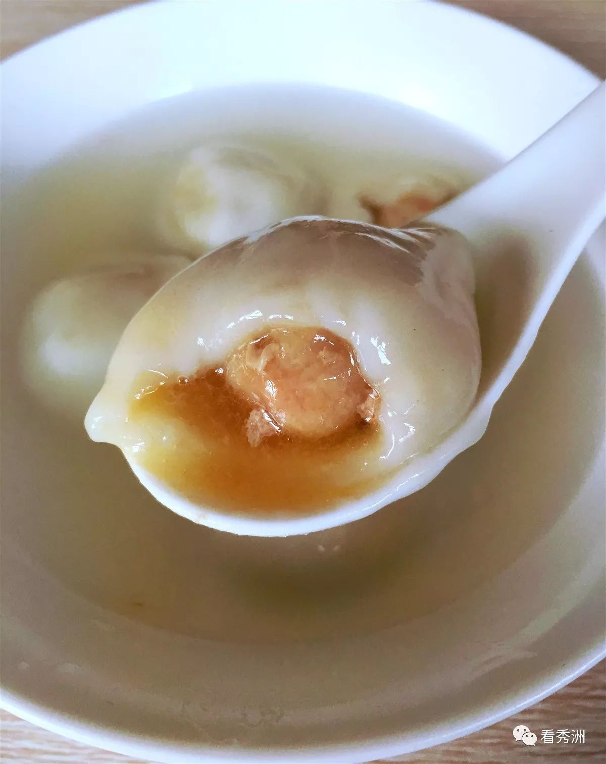 顺德美食地图手绘图文,手绘美食攻略地图