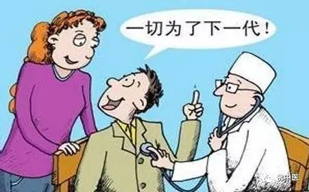 郭晶晶想生二胎,郭晶晶一胎剖二胎顺吗