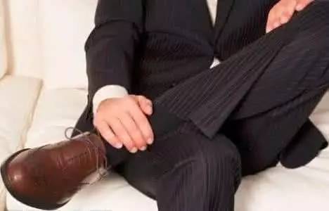 腰痛神奇针灸,腰痛的神奇秘方