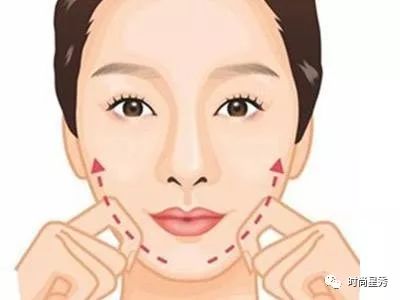 美肌道｜谨慎万圣节High后皮肤差成鬼！