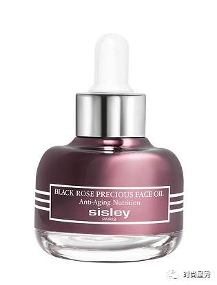 美肌道｜谨慎万圣节High后皮肤差成鬼！