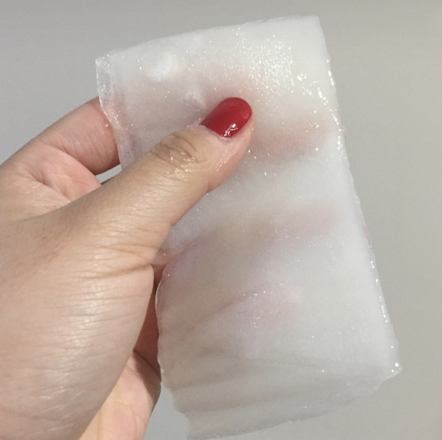 日本必买的面膜有哪些,日本购物必买清单护肤品2019