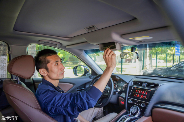 奔驰a180l和讴歌cdx,奔驰gla与讴歌