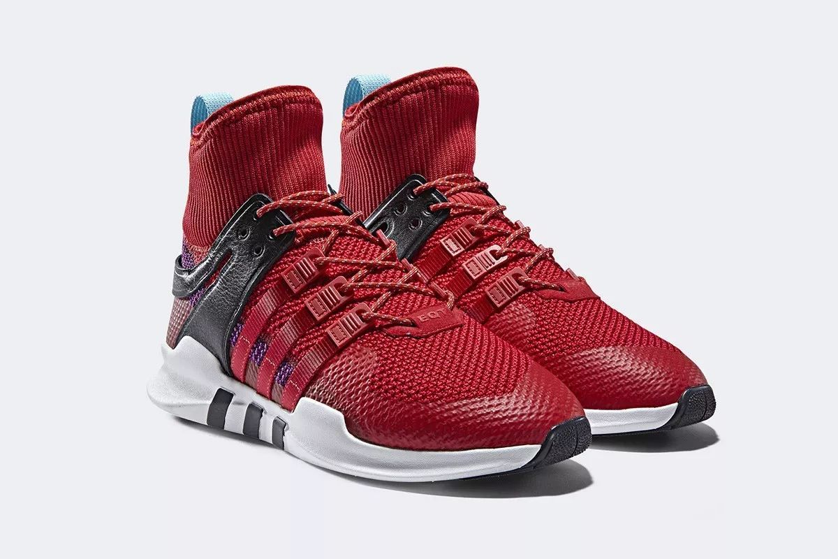 潮鞋推荐nike联名,潮鞋nike乔丹鞋