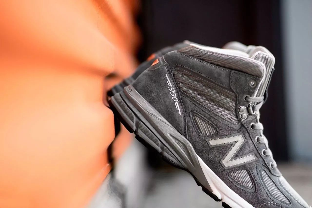 潮鞋推荐nike联名,潮鞋nike乔丹鞋