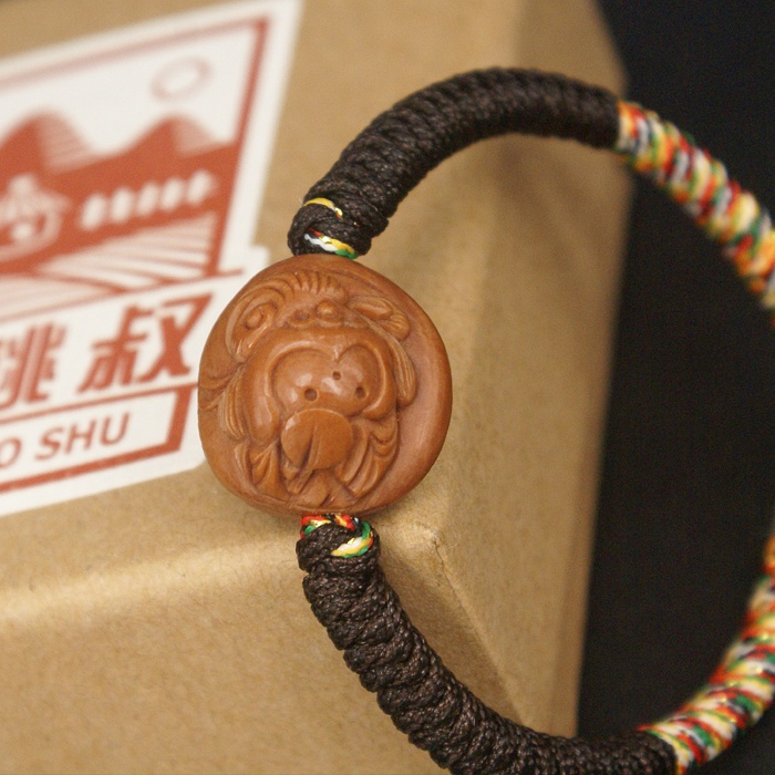 璞嗙摚鏃ヨ,璞嗙摚鏃ヨ璇楀彞