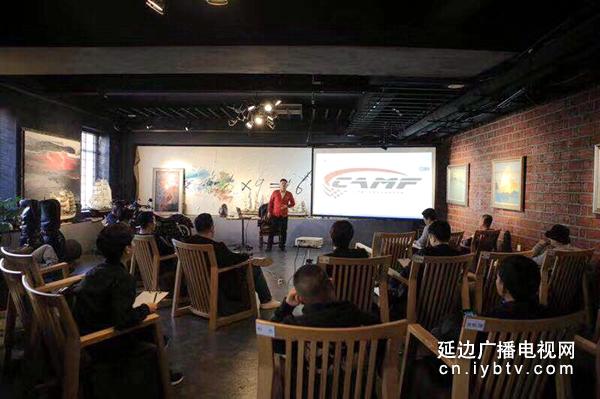 赛车手学员报名,车手培训班报名