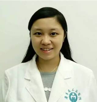 「郑樱」高血压患者的饮食指导来了！