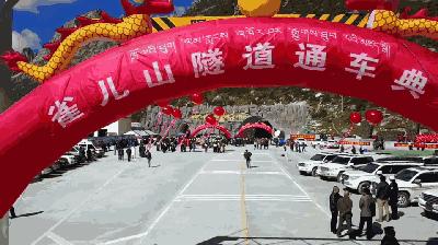 说走就走的旅行是最好的出行方式 (一场说走就走的旅行318)