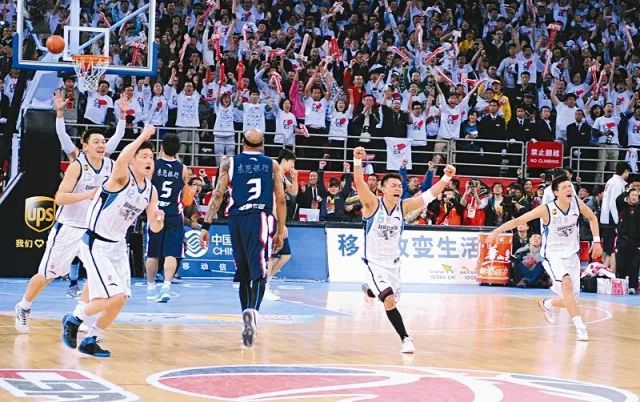 cba2020-2021新赛季赛程安排,cba新赛季2020-2021赛程表