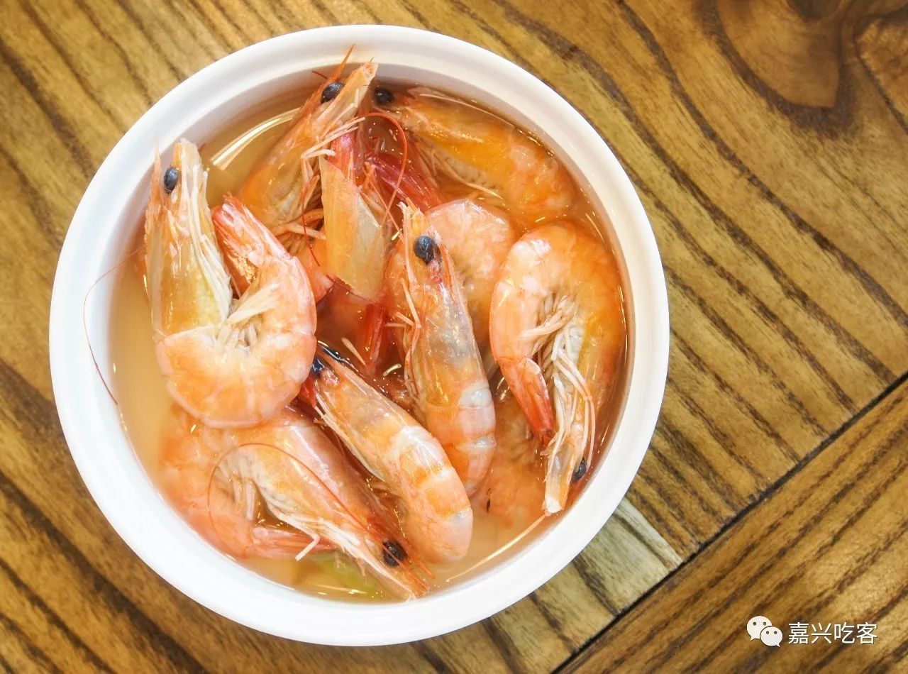 嘉兴这家店好心机，光明正大撩妹，还让你心甘情愿丢掉矜持