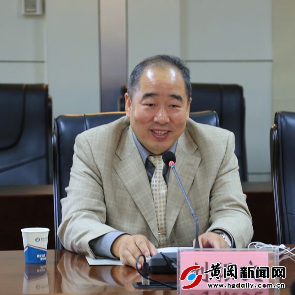 解放军302医院专家,解放军原302医院看肝病最好专家