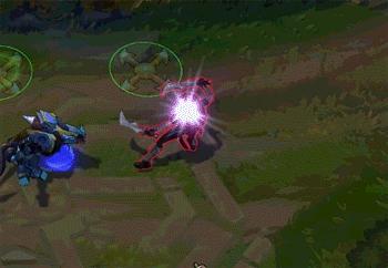 lol银河魔装机神奈德丽,lol银河魔装机神安妮