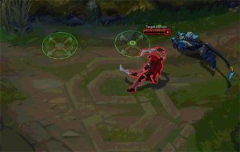 lol银河魔装机神奈德丽,lol银河魔装机神安妮