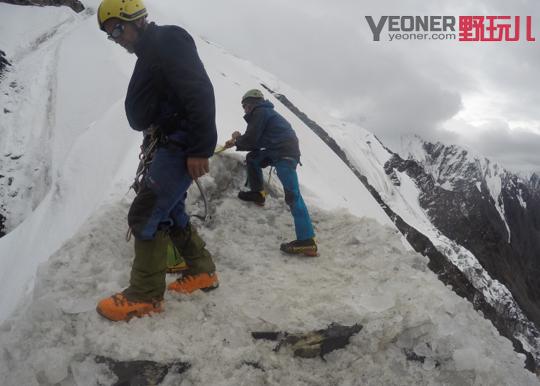 lasportiva登山鞋耐穿吗,lasportiva登山鞋