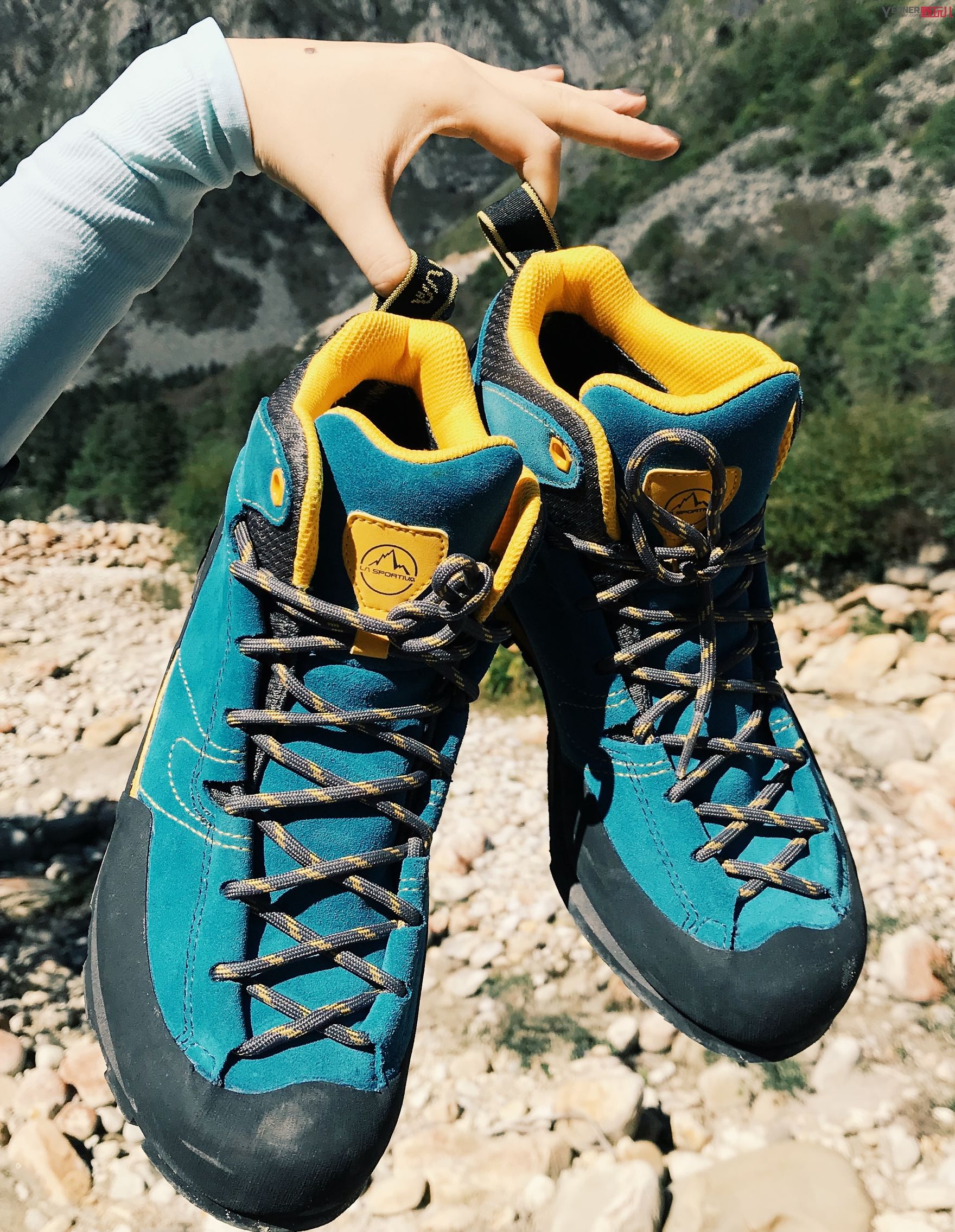 lasportiva登山鞋耐穿吗,lasportiva登山鞋
