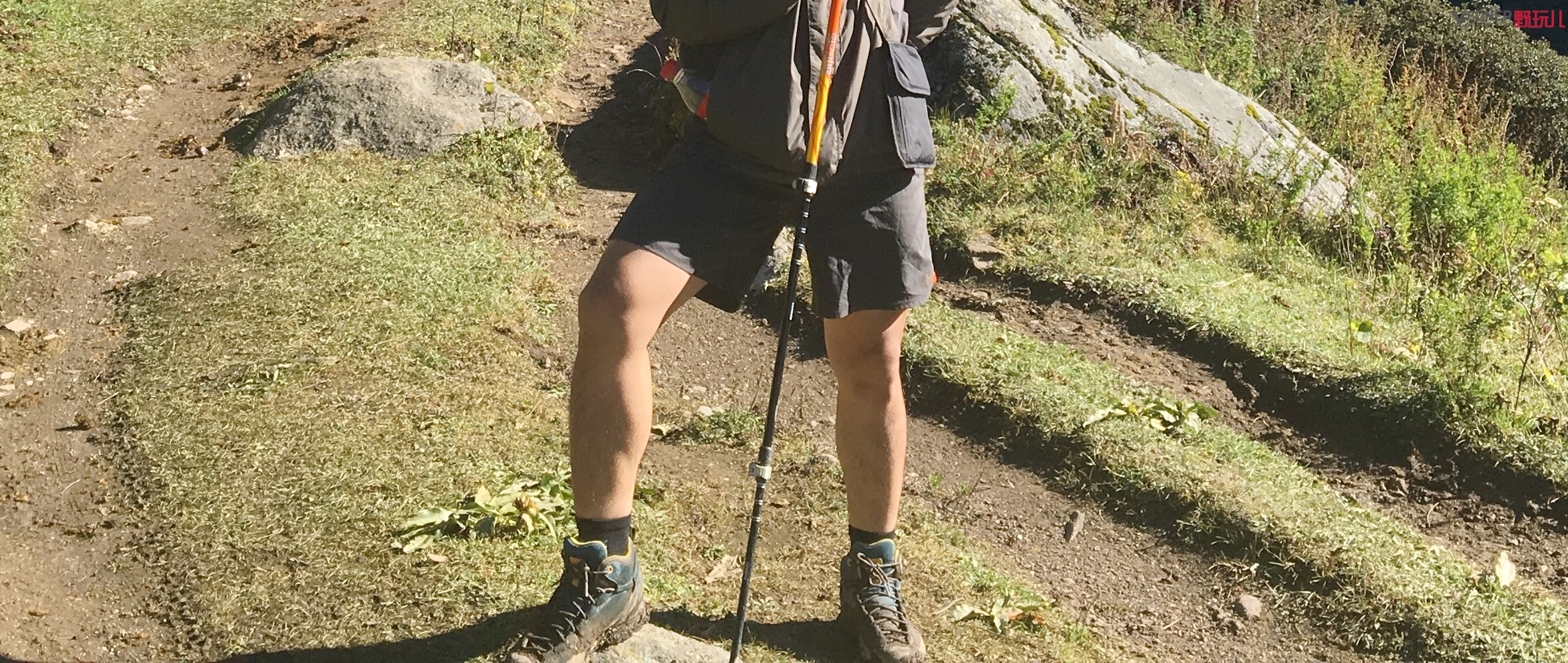 lasportiva登山鞋耐穿吗,lasportiva登山鞋