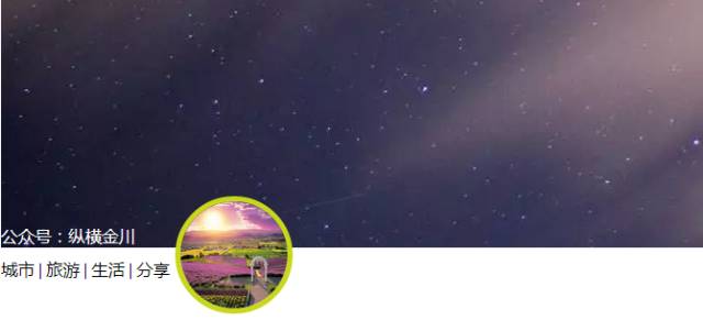 中华经典诵读比赛成人,中华经典诵读国家级比赛