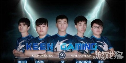 eslmajor赛程,esl预测赛事比分