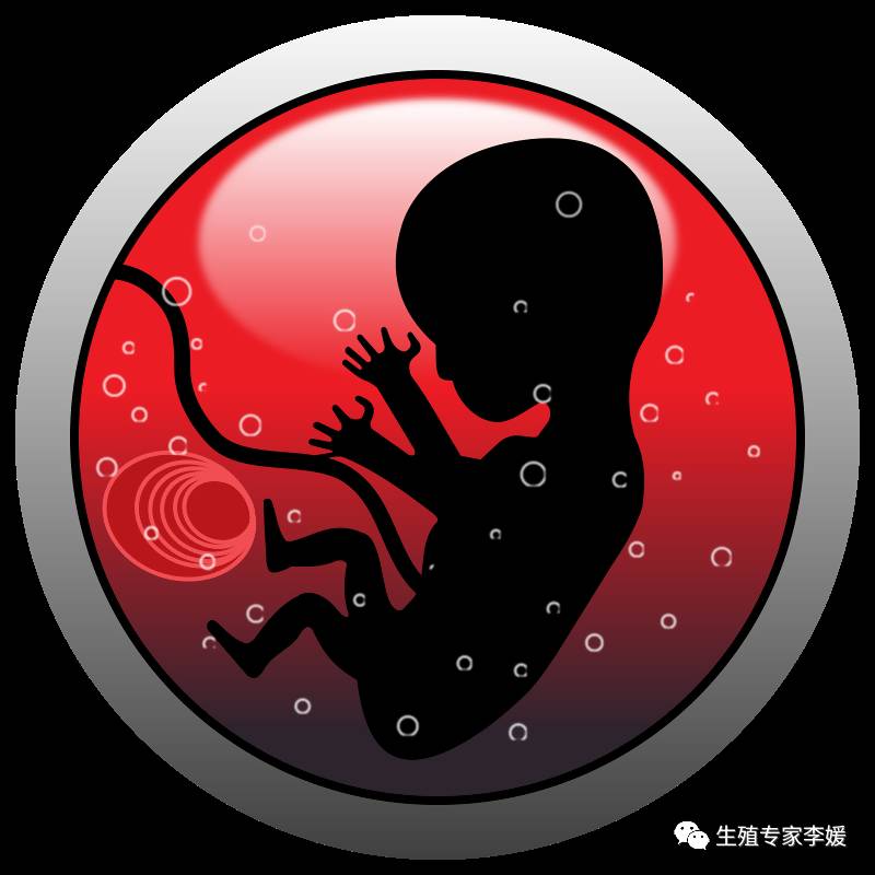 胚胎为什么会停留在输卵管里,胚胎为什么会停止发育没有胎心