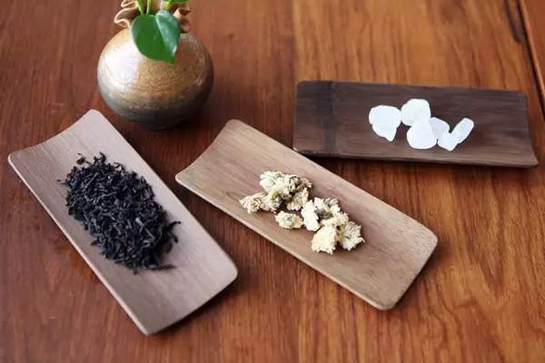 普洱茶喝多会上火吗,为什么有些人喝普洱熟茶会上火