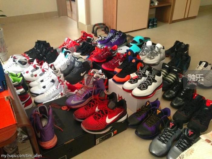 关于青春、篮球、游戏的故事