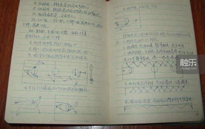 关于青春、篮球、游戏的故事