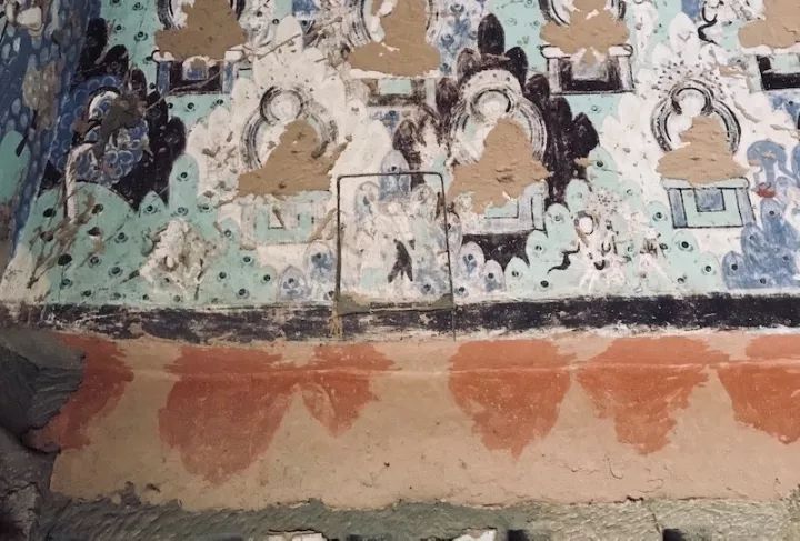 逃离阴雨缠绵的上海，说走就走的3日*疆新**胡杨游你想试试吗？｜附攻略