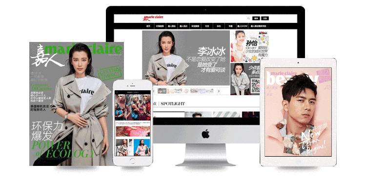 这几款大衣值得借鉴,推荐这3款大衣