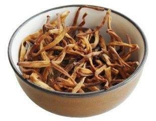 神经衰弱？失眠？这几种食物可以帮到你